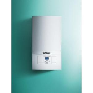 Caldaia tradizionale murale  atmotec pro vmw 240-3b h, metano, 24kw, 11,5 lt. vai 0010016271