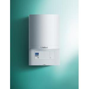 Caldaia a condensazione murale  ecotec pro vmw it 236/5-3 h +, da interno, 23kw, vai 0010021995