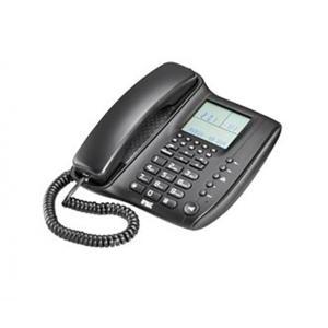 Telefono base multifunzione da ufficio  office cl 4058/14