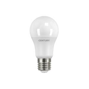 Lampadina a led e27  harmony 80, 9w, 3000k, 806 lm, luce calda, cuy hr80g3-092730