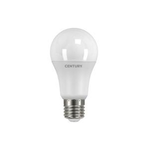 Lampadina a led e27  harmony 80,15w, 3000k, 1521 lm, luce calda, cuy hr80g3-152730