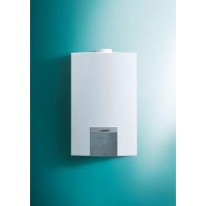 Scaldabagno a gas metano da interno  turbomag plus 175/1-5 rt (h-it) 29,7kw 15 lt vai 0010022446