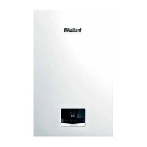 Caldaia a condensazione murale ecotec intro vmw 18/24 as/1-1 (h-it) 18-24kw  0010026087