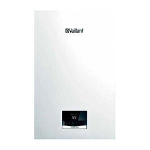 Caldaia a condensazione murale ecotec intro vmw 24/28 as/1-1 (h-it) 24-28kw  0010026088