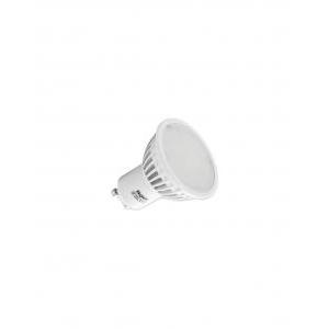 Lampadina a faretto led  ecoled, 7w, 600 lm, luce naturale. beg 56858