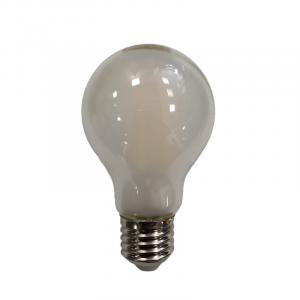 Lampadina a led e27  8w, 4000k, 1055 lm, luce naturale, mci io100752w