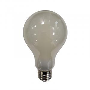 Lampadina a led e27  16w, 4000k, 2300 lm, luce naturale, io101502w