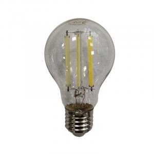 Lampadina a led e27  10w, 6500k, 1521 lm, luce fredda, mci io101003