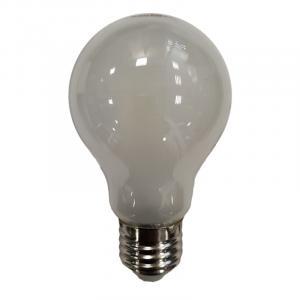 Lampadina a led e27  7w, 6500k, 806 lm, luce fredda, mci io100603w