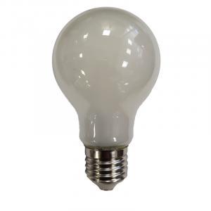 Lampadina a led e27  8w, 6500k, 1055 lm, luce fredda, mci io100753w