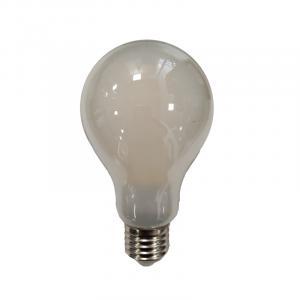 Lampadina a led e27  10w, 6500k, 1521 lm, luce fredda, mci io101003w