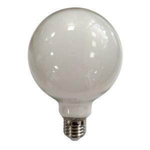 Lampadina a led e27  11w, 3000k, 1521 lm, luce calda, mci io111001w