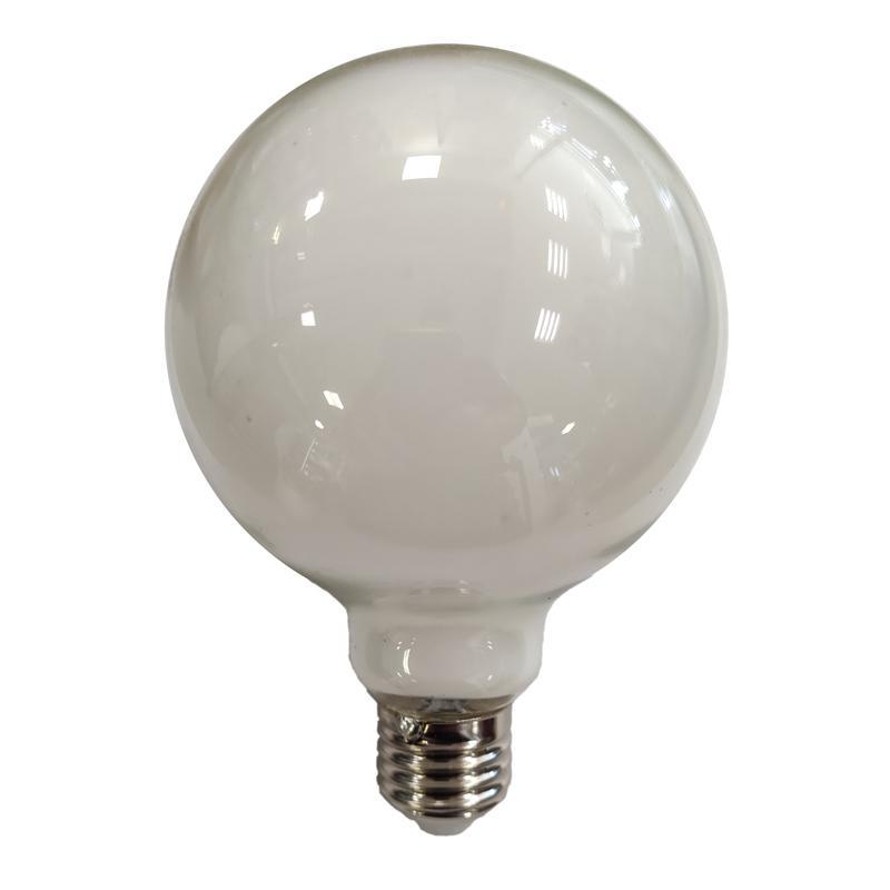 Lampadina a LED E27 IOLUME 11W, 3000K, 1521 lm, luce calda