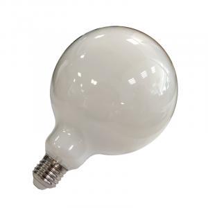 Lampadina a led e27  16w, 3000k, 2200 lm, luce calda, mci io111501w