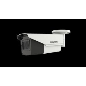 Telecamera di videosorveglianza a focale variabile motorizzata  ds-2ce16h0t-it3zf, bullet multiporta 4-in-1, 5mp, hik 300509606