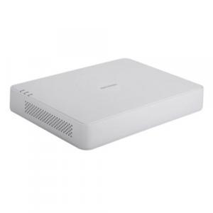 Videoregistratore di rete nvr per sistemi di videosorveglianza,  ds-7104ni-q1/4p 71q 4-ch poe 4mp, hik 303613787