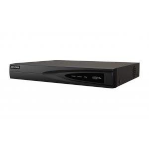 Videoregistratore di rete nvr per sistemi di videosorveglianza,  ds-7604ni-q1/4p 76q 4-ch poe 4k, hik 303613394