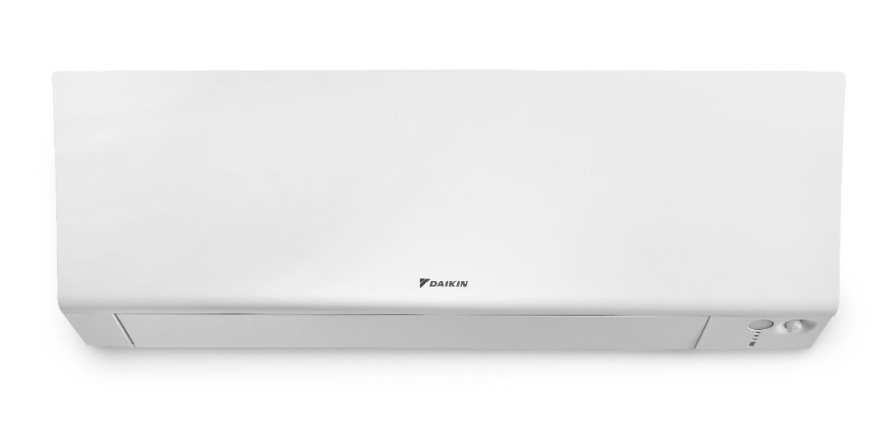 Condizionatore Daikin Perfera 9000 BTU monosplit Wi-Fi A+++ FTXM25A + RXM25A