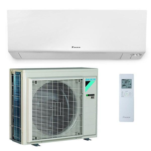 Condizionatore Daikin Perfera 16000 BTU monosplit Wi-Fi A+++ FTXM42A + RXM42A