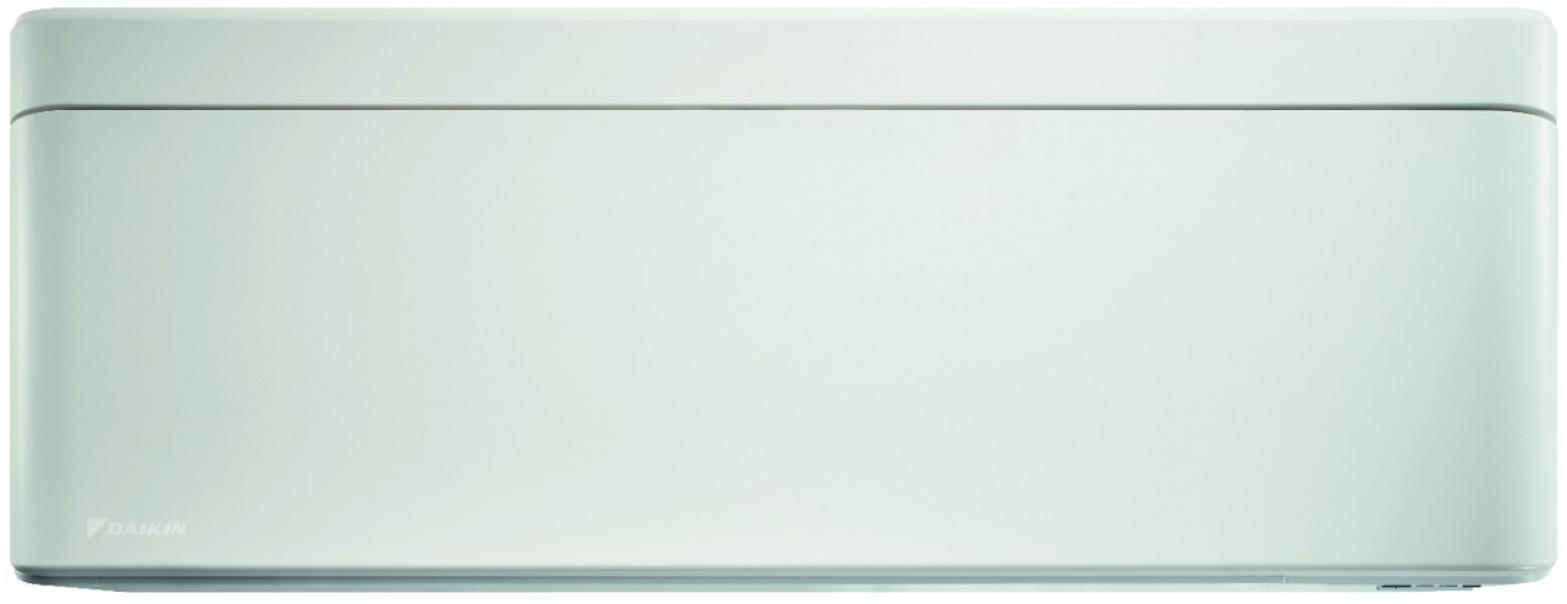 Condizionatore Daikin Stylish White 9000 BTU monosplit Wi-Fi A+++ FTXA25CW + RXA25A