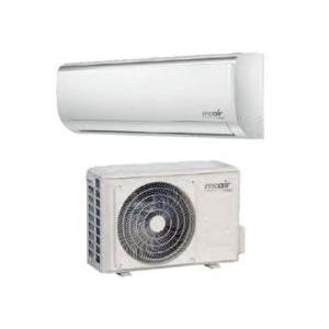 Condizionatore  iris 18000 btu monosplit wi-fi a+++ ma1832ui5 + ma1832ue5