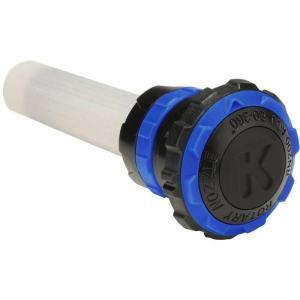 Testina irrigatore regolabile multigetto rotante  k-rotary 200 adj 90-270, rai 270.2090270