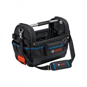 Borsa portautensili porta attrezzi  gwt 20 professional, bos 1600a025l6