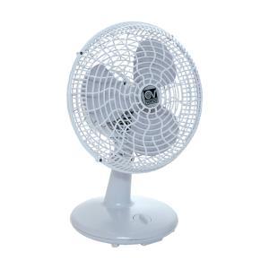 Ventilatore da tavolo  gordon 30/12, 35w, vor 0000060610