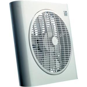 Ventilatore da tavolo  ariante 30, 35w, vor 0000060790