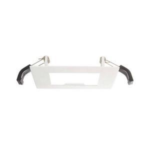 Accessorio portalampade  play 71-5125-14-00, colore bianco