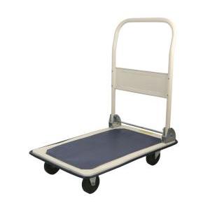 Carrello multiuso , portata 150 kg, gto 79r301