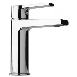 Miscelatore monocomando  arena lavabo 92cr211