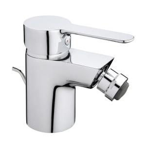 Miscelatore bidet  p3cr306