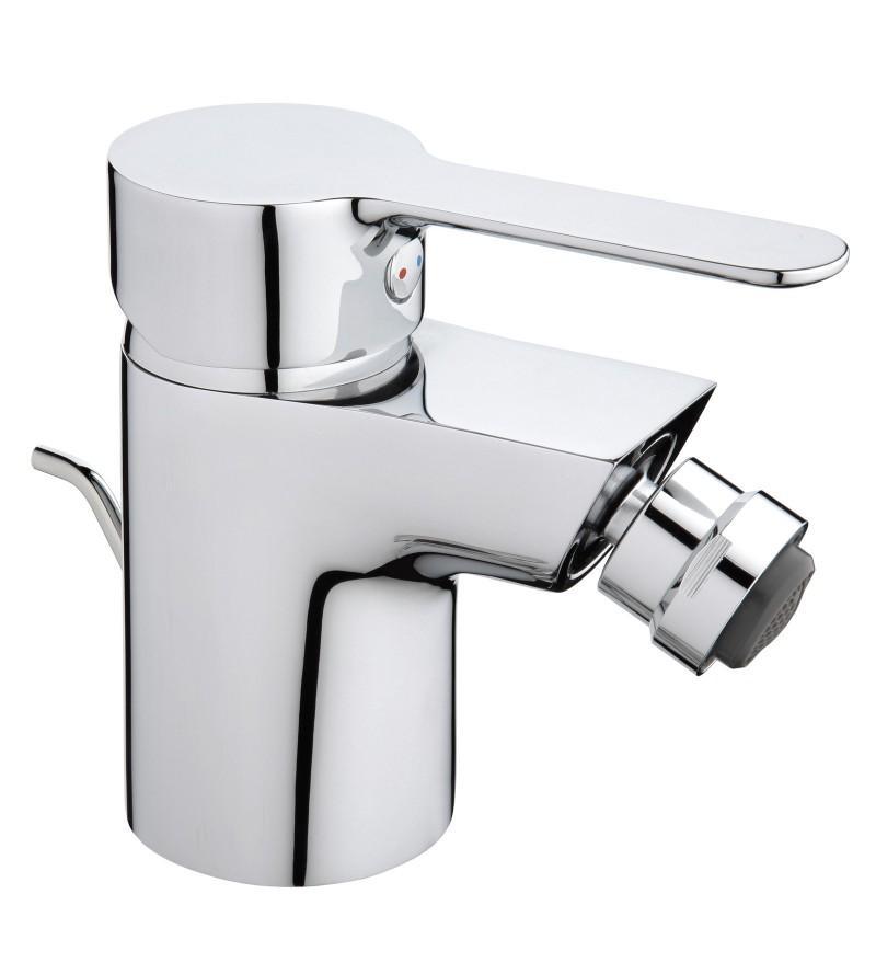 Miscelatore Bidet PAINI