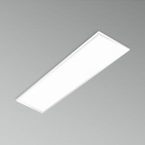 Pannello led p-quadro 300x1200 mm backlight  pqab-421240