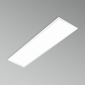 Pannello led p-quadro 300x1200 mm pqa-421240