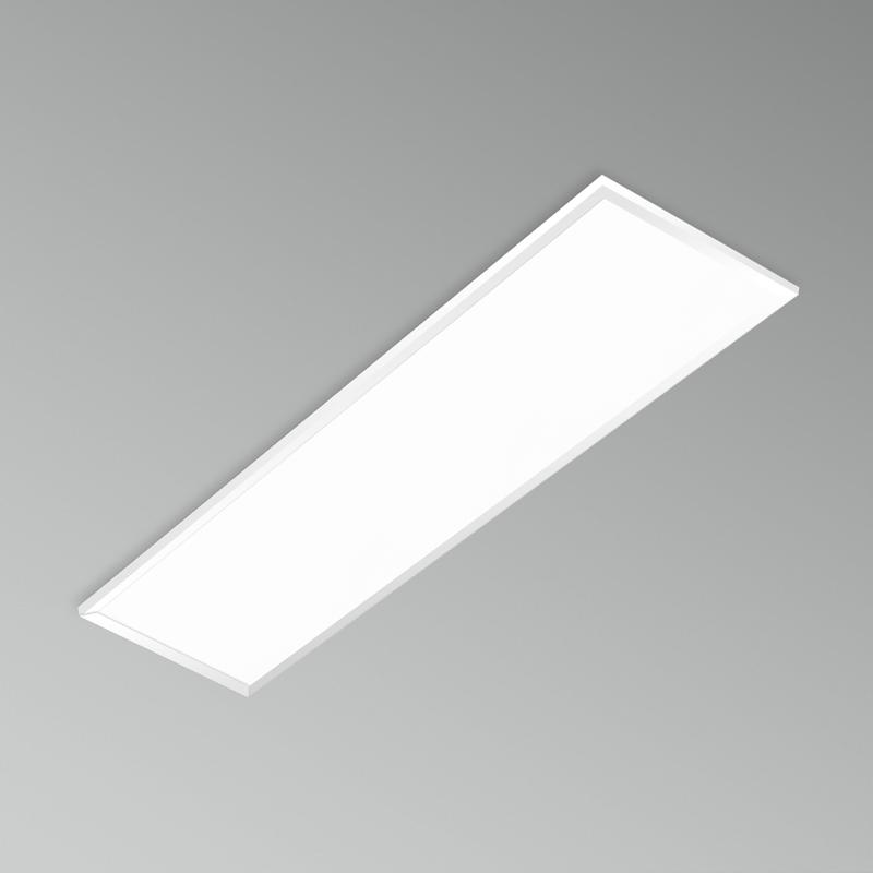 Led Pannello P-QUADRO 300X1200 MM CENTURY PQA-421240