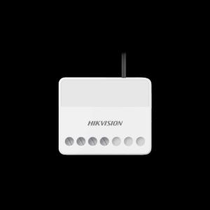 Ds-pm1-o1h-we modulo 1 in/out uscita 230vac