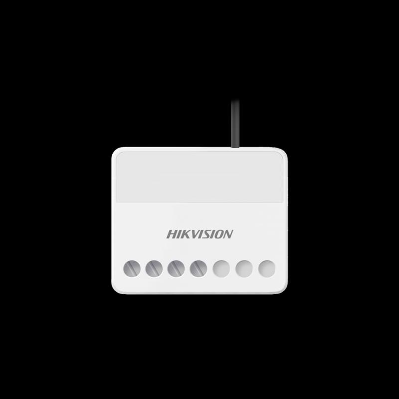 DS-PM1-O1H-WE MODULO 1 IN/OUT USCITA 230VAC