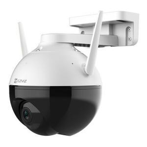 C8c pt camera 2mp da est wifi 4mm rj45 ai  303101881