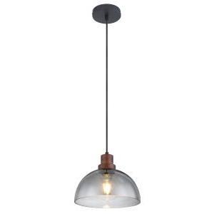 Lampada a sospensione  15562h