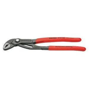 Pinza knipex cobra mm.300