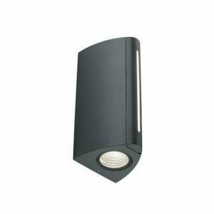 Vision-applique led 8w+4w  99123 16