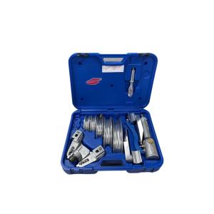 Kit jolly curvatubi per tubi multistrato  0735.200