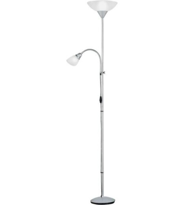 ERZWO PIANTANA H 180 TRIO LIGHTING R4393-87