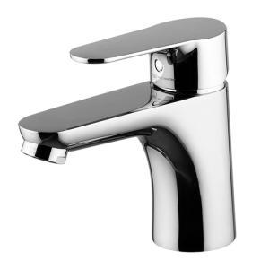 Miscelatore lavabo cromato  f3831cr