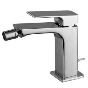 Miscelatore bidet cromo  f3382cr