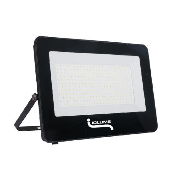 Proiettore Led 150 watt Gran Luce Serie II 20250 Lumen 4000K Luce Naturale IO63068