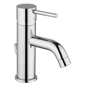 Cox monocomando lavabo scarico automatico  78cr211