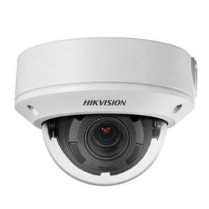 Telecamera dome ip 2mp ds-2cd1721fwd-iz(2.8-12) dome ip ot  300820278